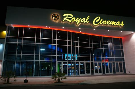 movies pooler ga|movies playing pooler ga.